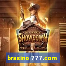 brasino 777.com